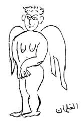 gelman